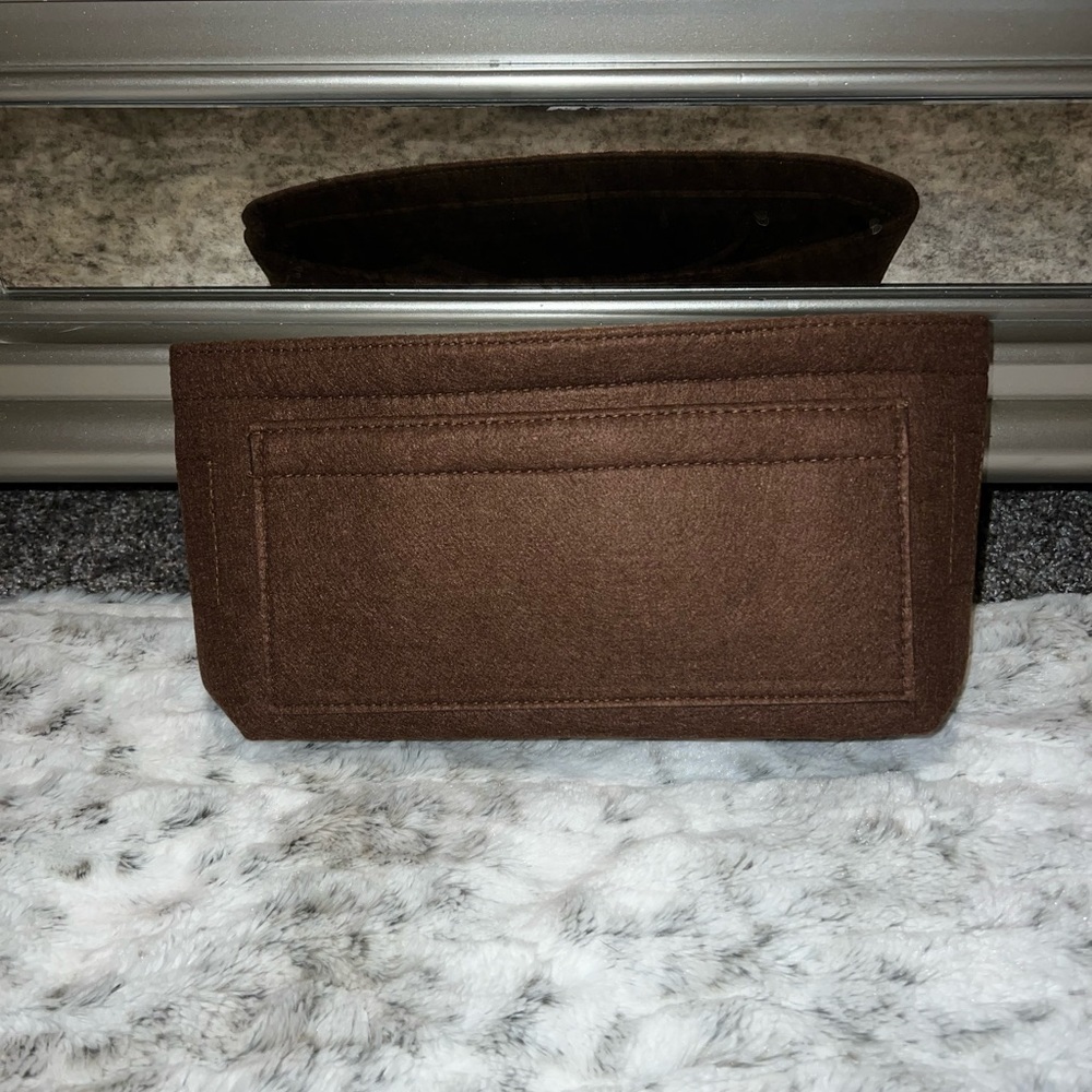 Purse Organizer Insert